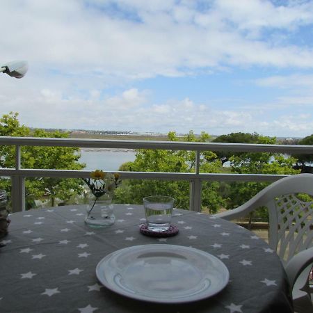 Apartamento La Figuereta, Isla Cristina Εξωτερικό φωτογραφία