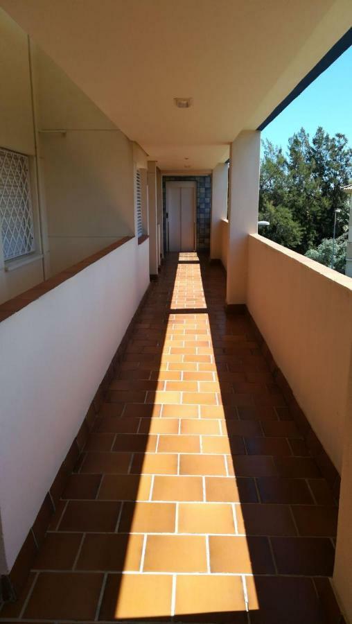 Apartamento La Figuereta, Isla Cristina Εξωτερικό φωτογραφία