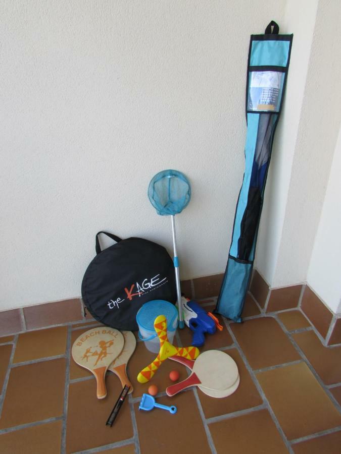 Apartamento La Figuereta, Isla Cristina Εξωτερικό φωτογραφία